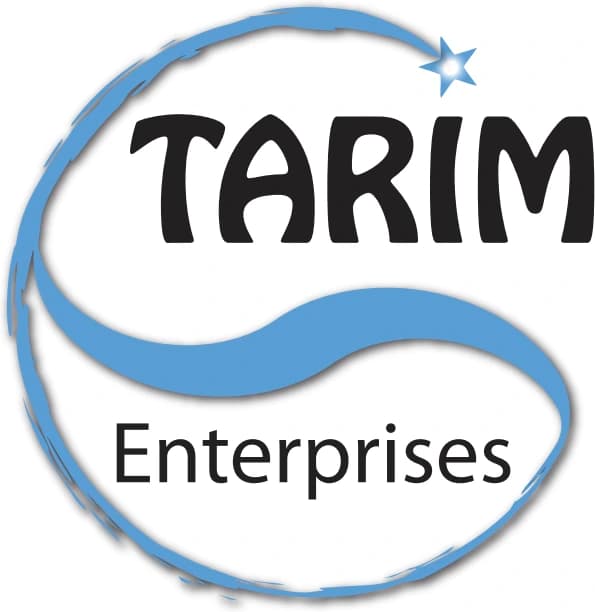 Tarim Enterprises